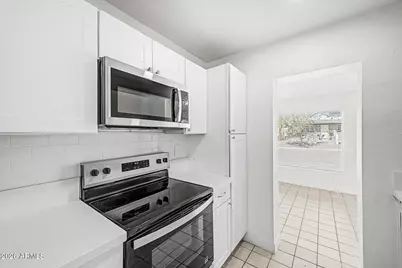 10845 N 15th Avenue, Phoenix, AZ 85029 - Photo 5