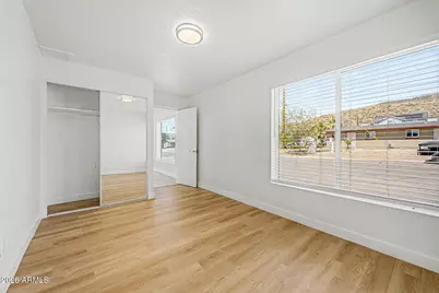 10845 N 15th Avenue, Phoenix, AZ 85029 - Photo 7