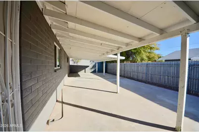10845 N 15th Avenue, Phoenix, AZ 85029 - Photo 19