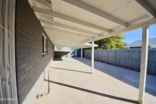 10845 N 15th Ave, Phoenix, AZ 85029 - Photo 19