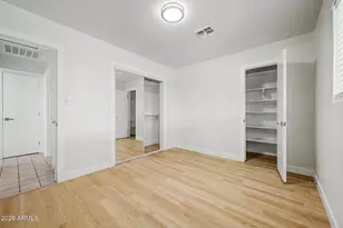 10845 N 15th Ave, Phoenix, AZ 85029 - Photo 13