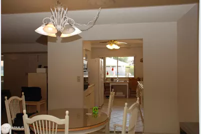 10826 W Meade Drive, Sun City, AZ 85351 - Photo 59