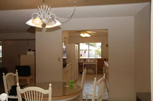 10826 W Meade Dr, Sun City, AZ 85351 - Photo 59