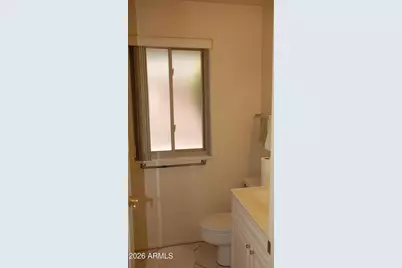 10826 W Meade Drive, Sun City, AZ 85351 - Photo 35