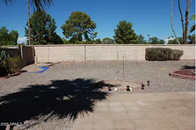 10826 W Meade Drive, Sun City, AZ 85351 - Photo 13