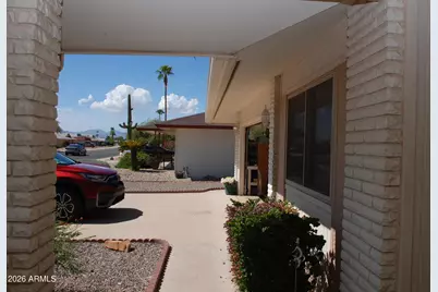 10826 W Meade Drive, Sun City, AZ 85351 - Photo 9