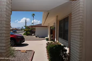 10826 W Meade Dr, Sun City, AZ 85351 - Photo 9