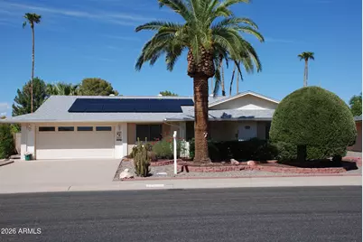 10826 W Meade Drive, Sun City, AZ 85351 - Photo 55