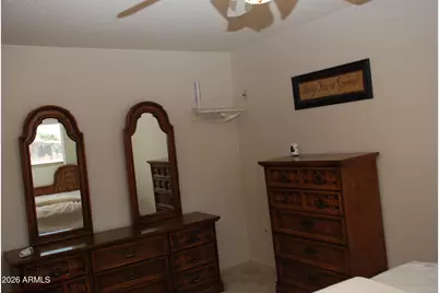 10826 W Meade Drive, Sun City, AZ 85351 - Photo 45