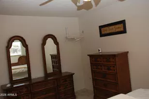 10826 W Meade Dr, Sun City, AZ 85351 - Photo 45