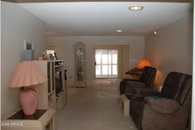 10826 W Meade Drive, Sun City, AZ 85351 - Photo 27