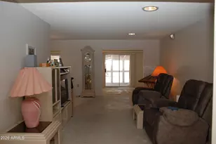 10826 W Meade Dr, Sun City, AZ 85351 - Photo 27