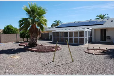 10826 W Meade Drive, Sun City, AZ 85351 - Photo 15