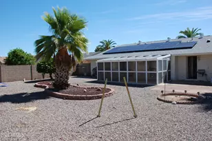 10826 W Meade Dr, Sun City, AZ 85351 - Photo 15