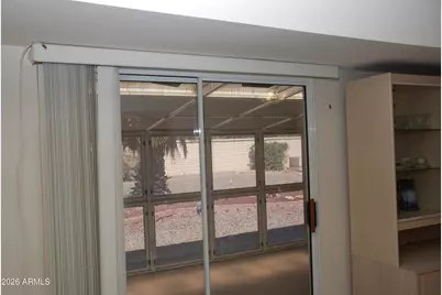 10826 W Meade Drive, Sun City, AZ 85351 - Photo 61