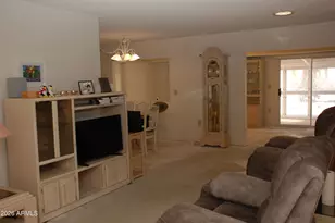 10826 W Meade Dr, Sun City, AZ 85351 - Photo 53