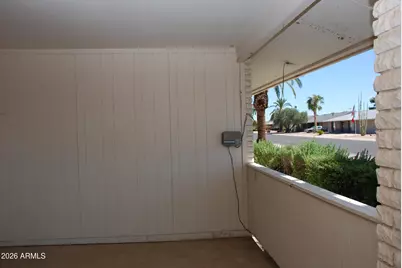 10826 W Meade Drive, Sun City, AZ 85351 - Photo 29