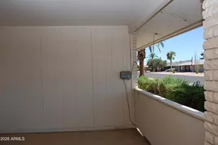 10826 W Meade Dr, Sun City, AZ 85351 - Photo 29