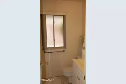 10826 W Meade Drive, Sun City, AZ 85351 - Photo 43
