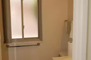 10826 W Meade Dr, Sun City, AZ 85351 - Photo 43