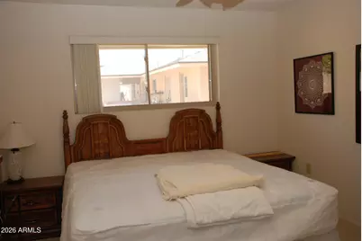 10826 W Meade Drive, Sun City, AZ 85351 - Photo 41