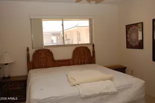 10826 W Meade Dr, Sun City, AZ 85351 - Photo 41