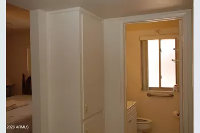 10826 W Meade Drive, Sun City, AZ 85351 - Photo 39
