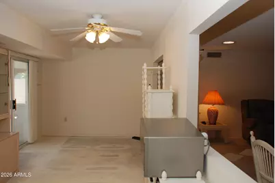 10826 W Meade Drive, Sun City, AZ 85351 - Photo 57