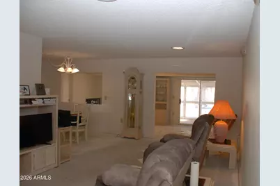 10826 W Meade Drive, Sun City, AZ 85351 - Photo 23