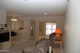 10826 W Meade Dr, Sun City, AZ 85351 - Photo 23