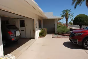 10826 W Meade Dr, Sun City, AZ 85351 - Photo 19