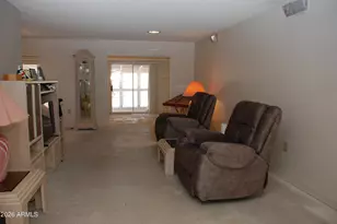 10826 W Meade Dr, Sun City, AZ 85351 - Photo 25