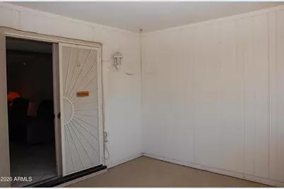 10826 W Meade Drive, Sun City, AZ 85351 - Photo 7