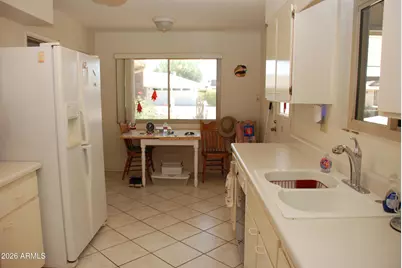 10826 W Meade Drive, Sun City, AZ 85351 - Photo 21