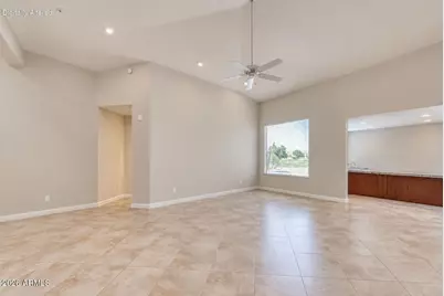 11774 N 83rd Place, Scottsdale, AZ 85260 - Photo 5