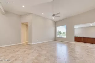 11774 N 83rd Pl, Scottsdale, AZ 85260 - Photo 5