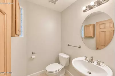 11774 N 83rd Place, Scottsdale, AZ 85260 - Photo 21