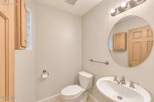 11774 N 83rd Pl, Scottsdale, AZ 85260 - Photo 21