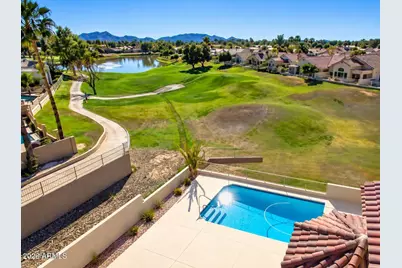 11774 N 83rd Place, Scottsdale, AZ 85260 - Photo 27