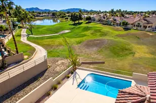 11774 N 83rd Pl, Scottsdale, AZ 85260 - Photo 27