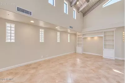 11774 N 83rd Place, Scottsdale, AZ 85260 - Photo 9