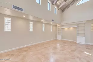 11774 N 83rd Pl, Scottsdale, AZ 85260 - Photo 9