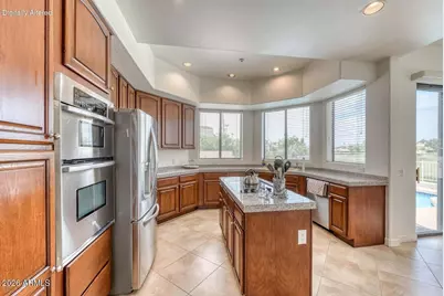 11774 N 83rd Place, Scottsdale, AZ 85260 - Photo 13