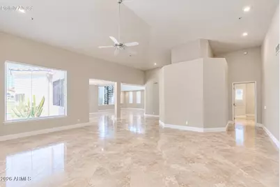 11774 N 83rd Place, Scottsdale, AZ 85260 - Photo 3