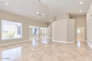 11774 N 83rd Pl, Scottsdale, AZ 85260 - Photo 3