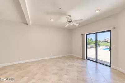 11774 N 83rd Place, Scottsdale, AZ 85260 - Photo 15