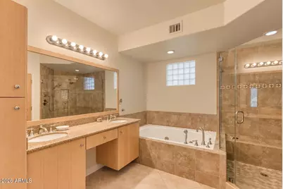 11774 N 83rd Place, Scottsdale, AZ 85260 - Photo 19
