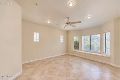 11774 N 83rd Place, Scottsdale, AZ 85260 - Photo 17