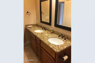 1019 S Butte Avenue, Tempe, AZ 85281 - Photo 15