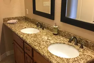 1019 S Butte Ave, Tempe, AZ 85281 - Photo 15